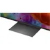 LG MiniLED 4K 100QNED87 (2026)