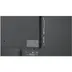 LG MiniLED 4K 100QNED87 (2026)