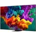 LG MiniLED 4K 100QNED87 (2026)