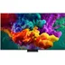 LG MiniLED 4K 100QNED87 (2026)