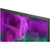 LG MiniLED 4K 100QNED87 (2026)