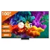 LG MiniLED 4K 100QNED87 (2026)