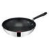Tefal Jamie Oliver by Tefal Home Cook wokpan - 28 cm