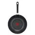 Tefal Jamie Oliver by Tefal Home Cook wokpan - 28 cm