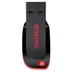 SanDisk Cruzer Blade 32GB Zwart