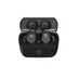 Skullcandy Mod TW Zwart