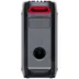 Kenwood AS-P400BT