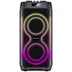 Kenwood AS-P400BT