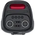 Kenwood AS-P400BT