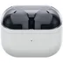 Samsung Galaxy Buds3 FE Zwart