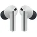 Samsung Galaxy Buds3 FE Zwart
