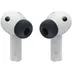 Samsung Galaxy Buds3 FE Grijs