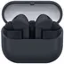 Samsung Galaxy Buds3 FE Zwart