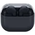 Samsung Galaxy Buds3 FE Zwart