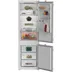 Beko B7BCNA296HS