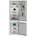 Beko B7BCNA296HS