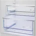 Beko B7BCNA296HS