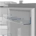 Beko B7BCNA296HS