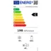 Beko B7BCNA296HS