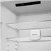 Beko B7BCNA296HS