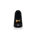 Magimix Nespresso Essenza Mini M115 11368NL Zwart