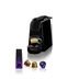 Magimix Nespresso Essenza Mini M115 11368NL Zwart