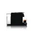 Magimix Nespresso Essenza Mini M115 11368NL Zwart