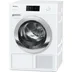 Miele TCR 790 WP Eco & Steam