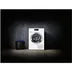 Miele TCR 790 WP Eco & Steam