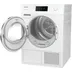 Miele TCR 790 WP Eco & Steam