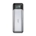 Anker 737 GaNPrime 140W PD 24K Power Bank