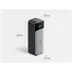 Anker 737 GaNPrime 140W PD 24K Power Bank