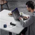 Anker 737 GaNPrime 140W PD 24K Power Bank
