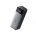 Anker 737 GaNPrime 140W PD 24K Power Bank