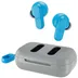 Skullcandy Mod TW Grijs/blauw