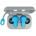 Skullcandy Mod TW Grijs/blauw