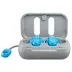 Skullcandy Mod TW Grijs/blauw