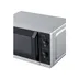 Sharp RCS200TS