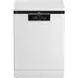 Beko BDFN26440WP PowerIntense Selective Line Wit
