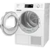 Miele TEF 775 WP EcoSpeed & Greenperformance