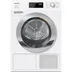 Miele TEF 775 WP EcoSpeed & Greenperformance