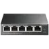 TP-Link TL-SG105PE