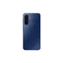Samsung Galaxy A17 5G 128GB Blauw