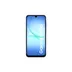 Samsung Galaxy A17 5G 128GB Blauw