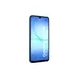 Samsung Galaxy A17 5G 128GB Blauw