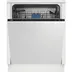 Beko BDIN37440WP