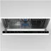 Beko BDIN37440WP