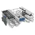 Beko BDIN37440WP