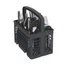 Beko BDIN37440WP