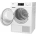 Miele TEC 575 WP Ecospeed